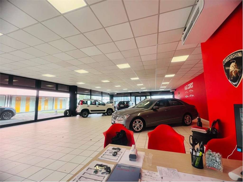 immagine annuncio 4 di 5