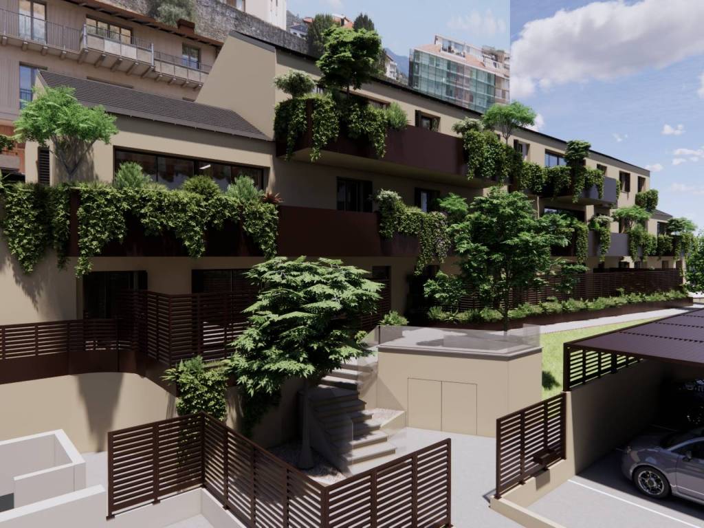 immagine annuncio 2 di 4