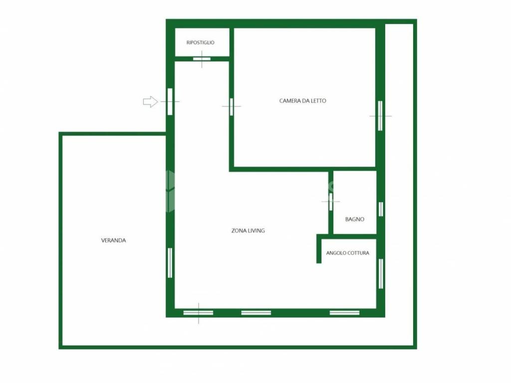 immagine annuncio 1 di 5