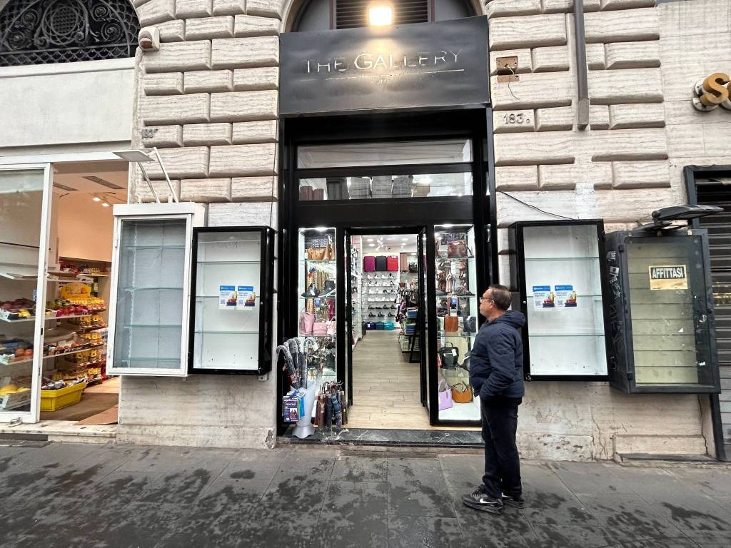 immagine annuncio 1 di 3