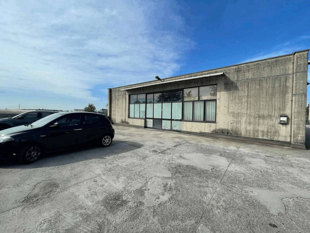 immagine annuncio 1 di 5