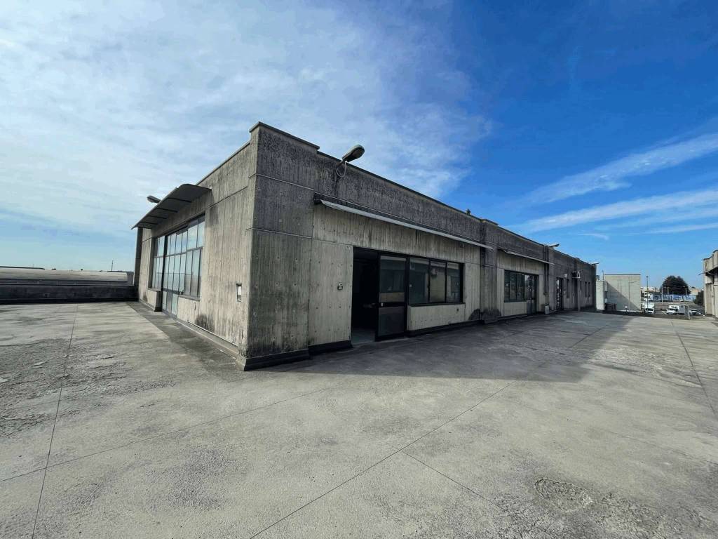 immagine annuncio 4 di 5