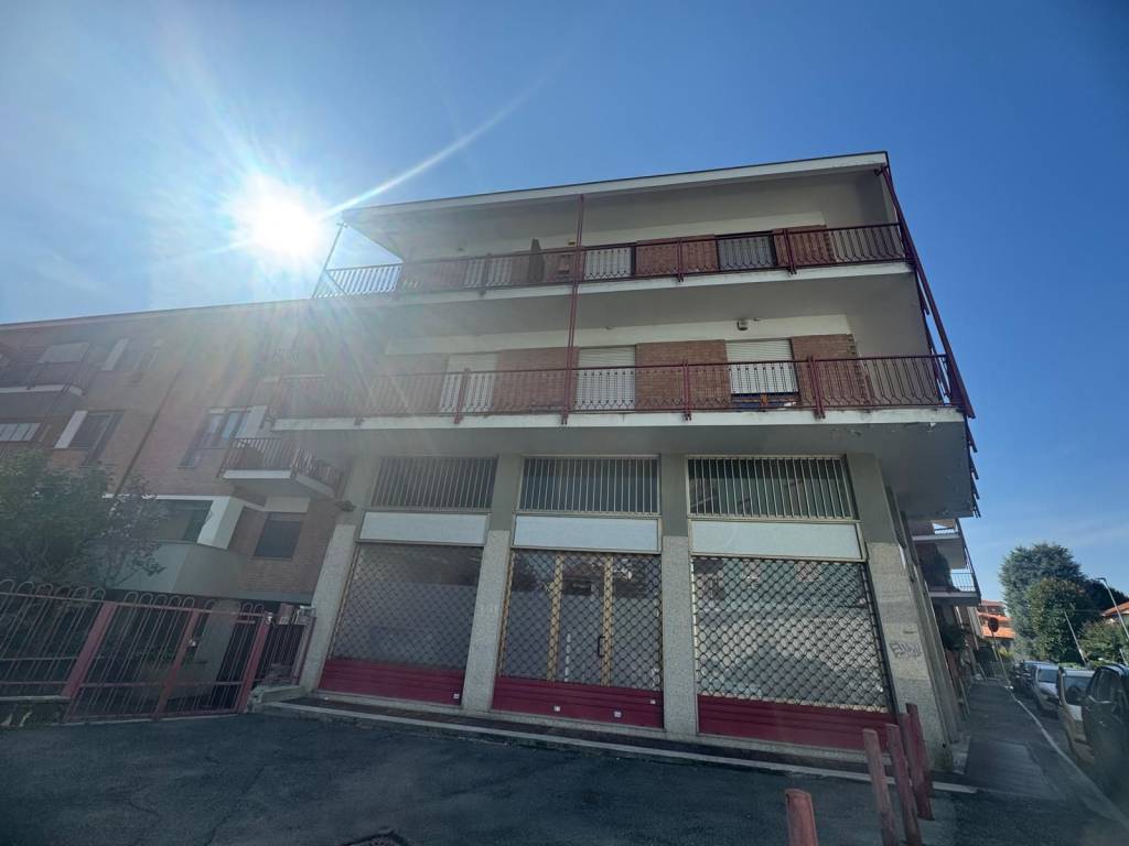 immagine annuncio 2 di 5