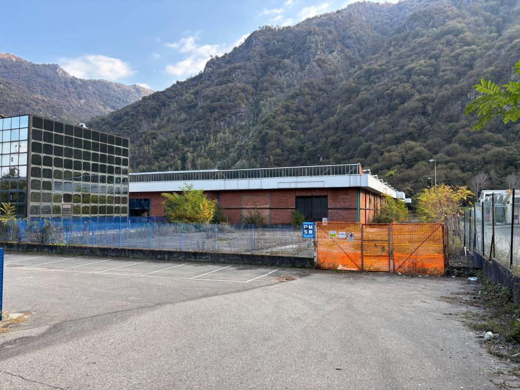 immagine annuncio 2 di 5