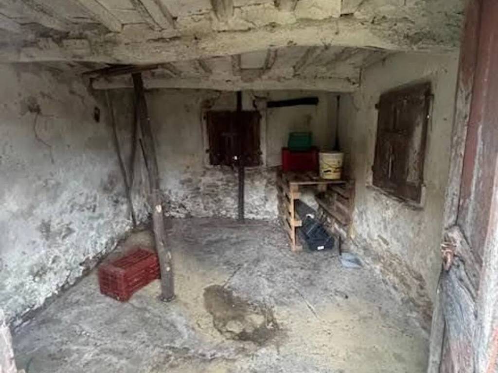 immagine annuncio 2 di 4