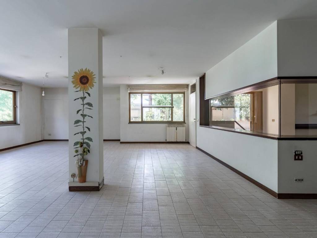 immagine annuncio 0 di 1