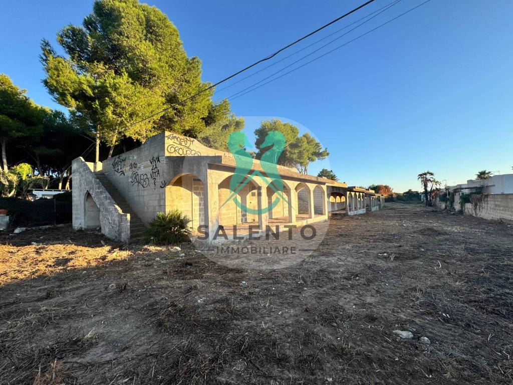 immagine annuncio 3 di 5