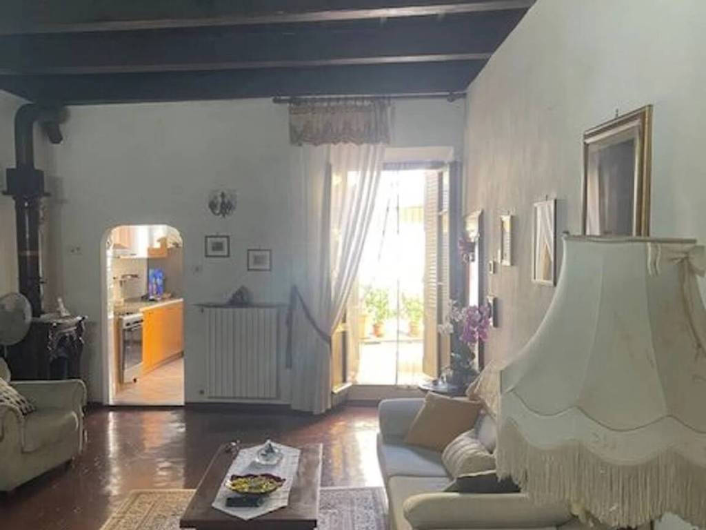 immagine annuncio 1 di 3