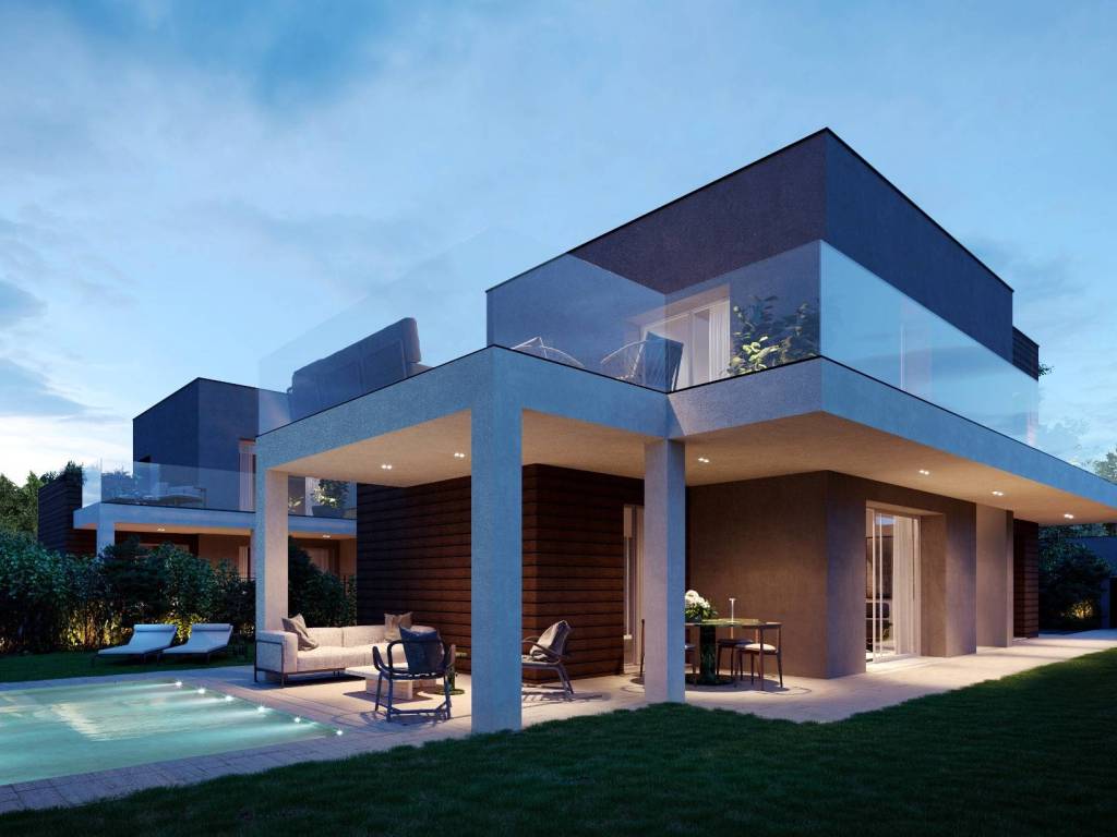 immagine annuncio 1 di 3