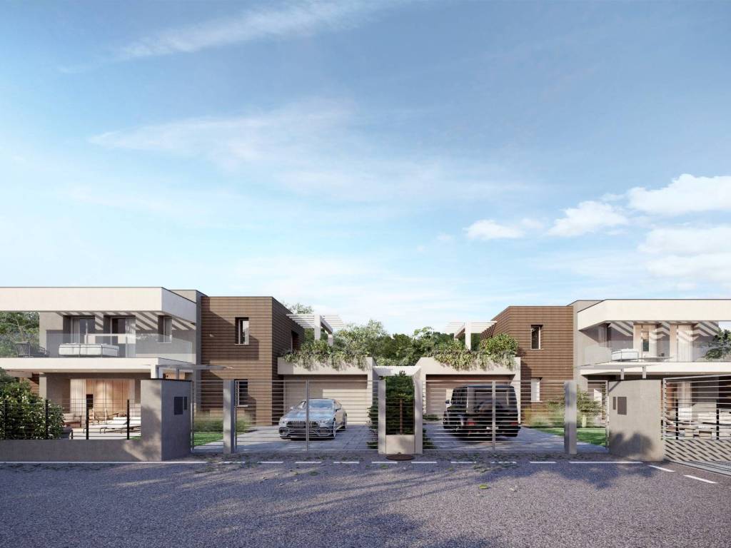 immagine annuncio 2 di 3