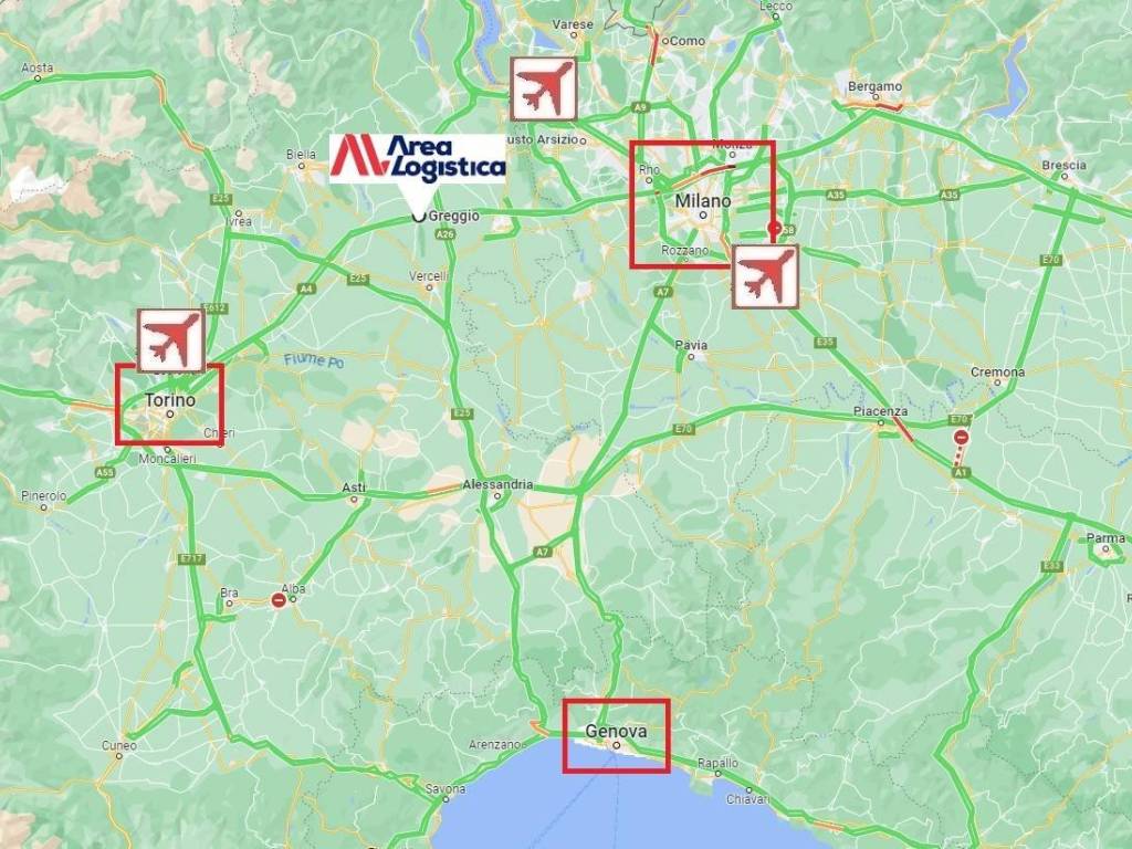 immagine annuncio 2 di 3