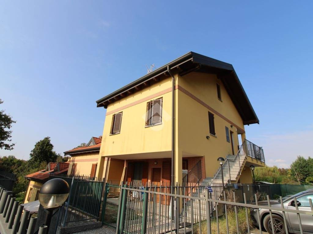 immagine annuncio 3 di 5