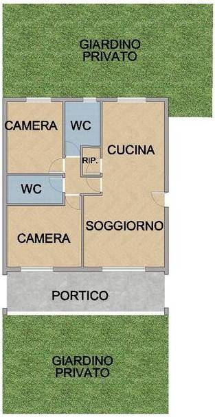 immagine annuncio 1 di 5