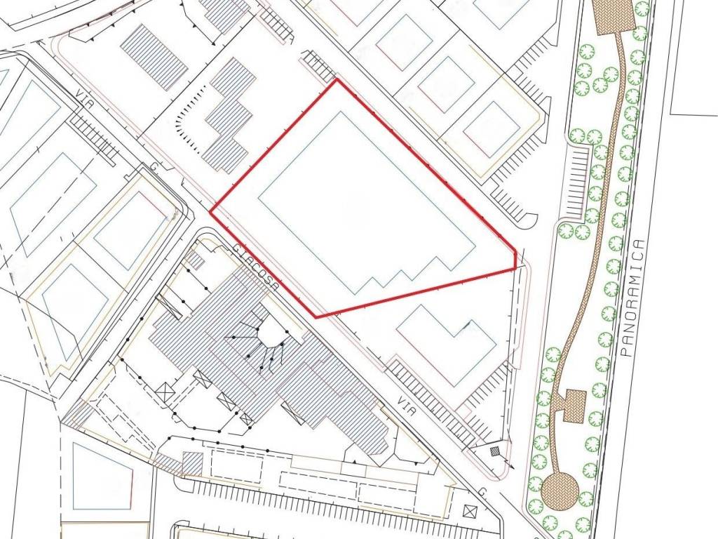 immagine annuncio 2 di 3