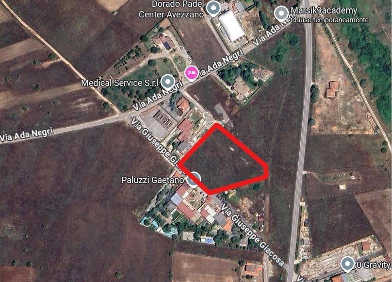 immagine annuncio 1 di 3