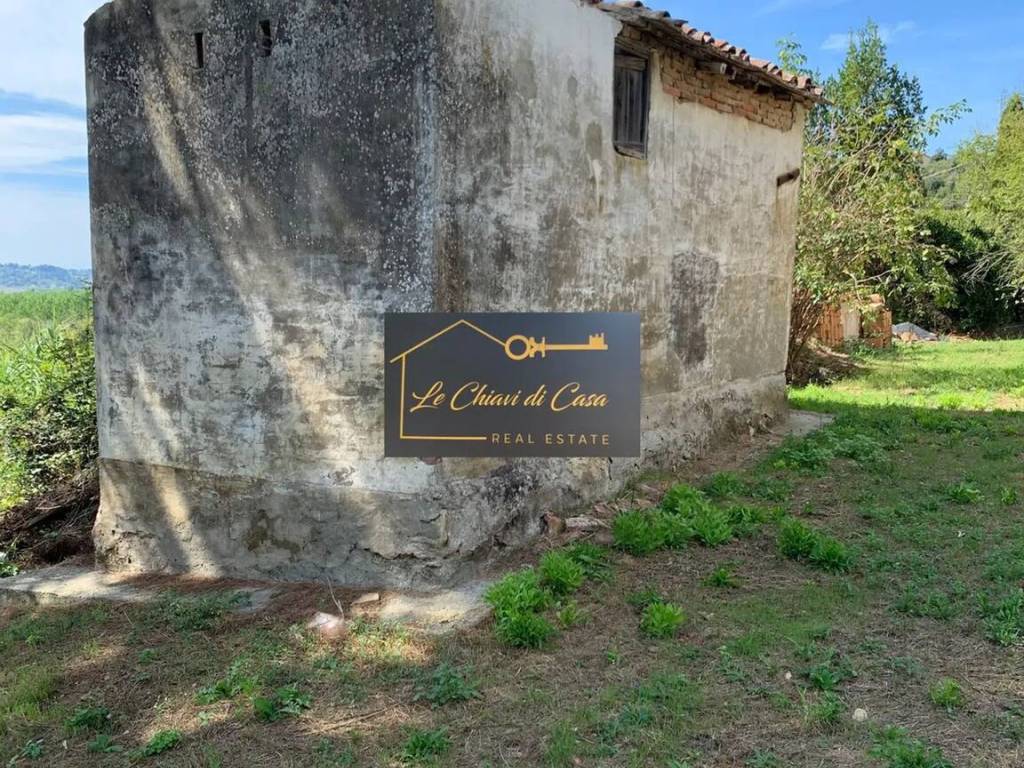 immagine annuncio 2 di 4