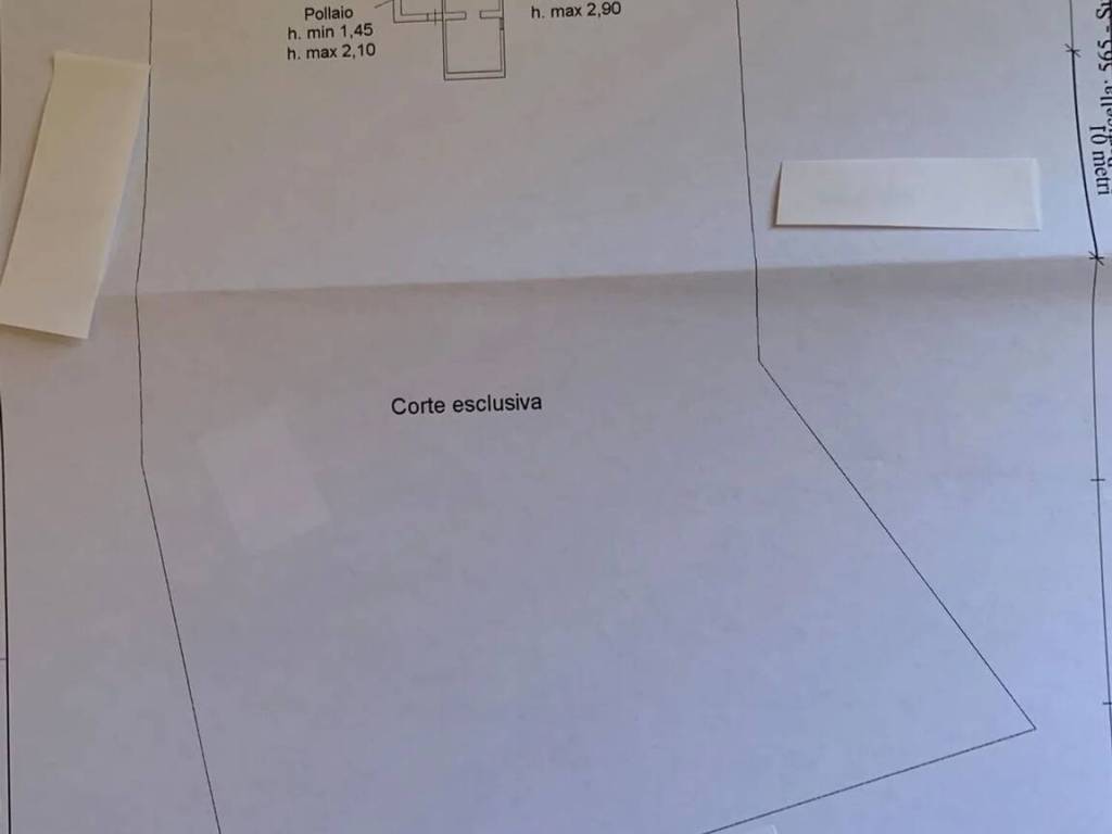 immagine annuncio 3 di 4