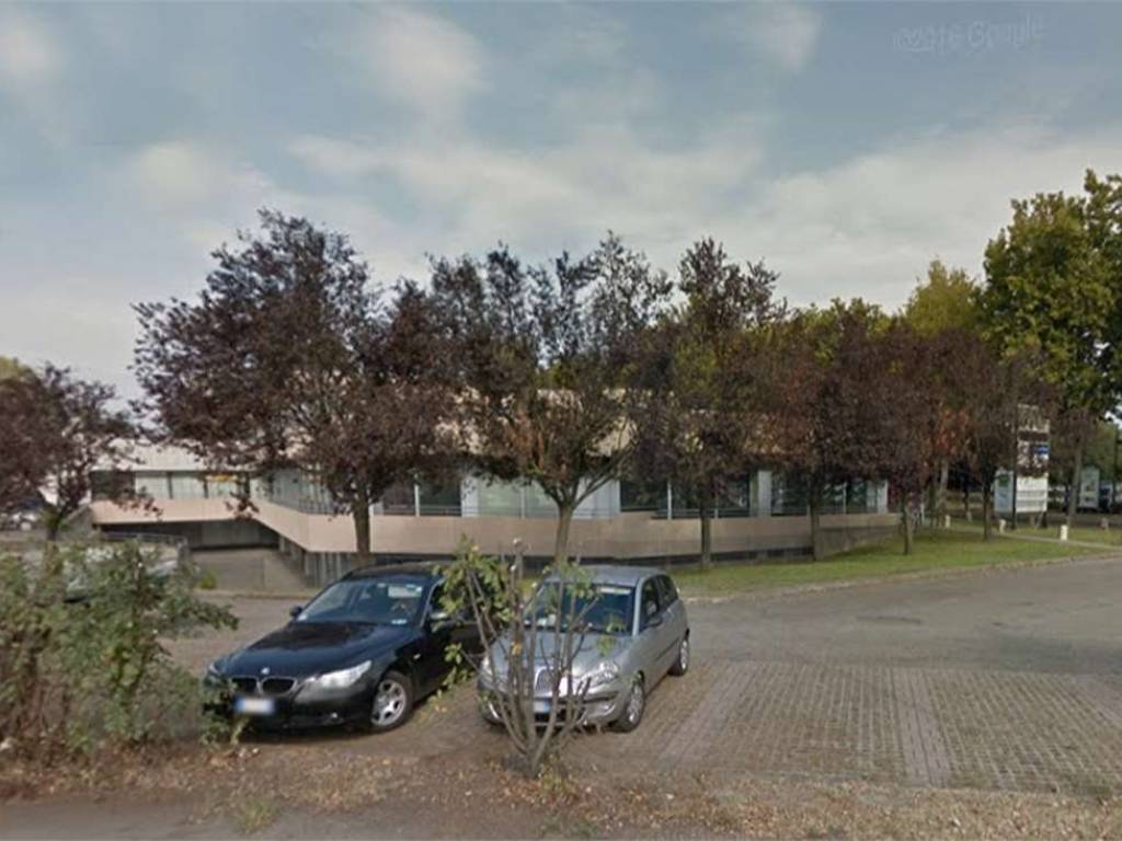 immagine annuncio 2 di 5