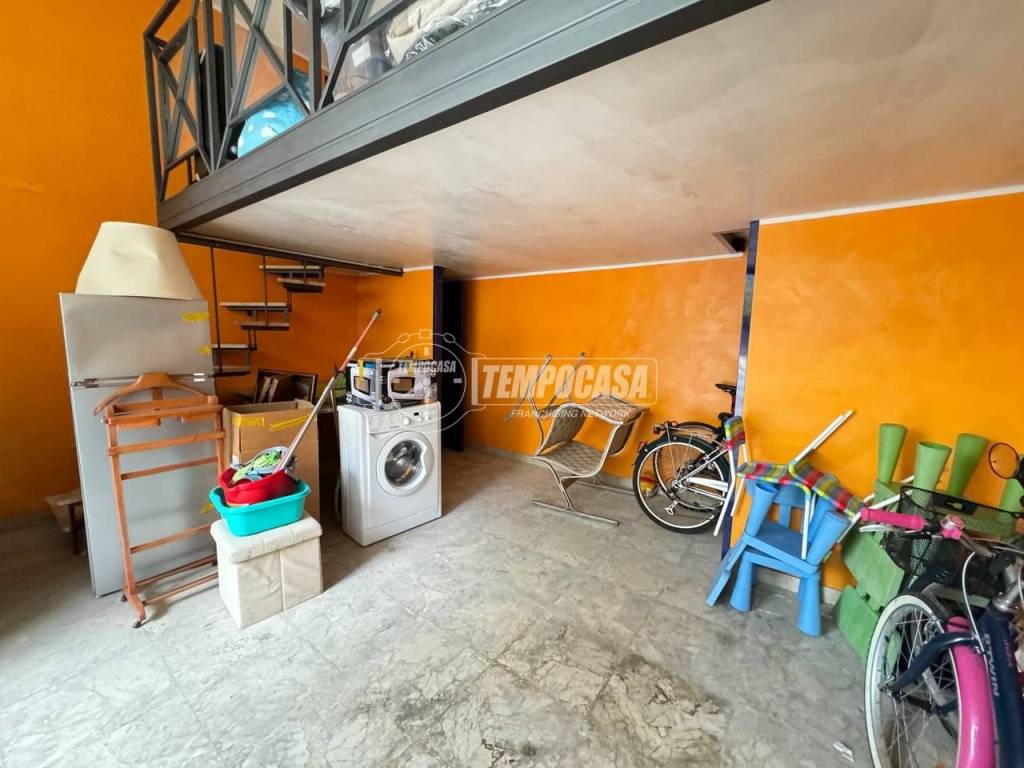 immagine annuncio 4 di 5