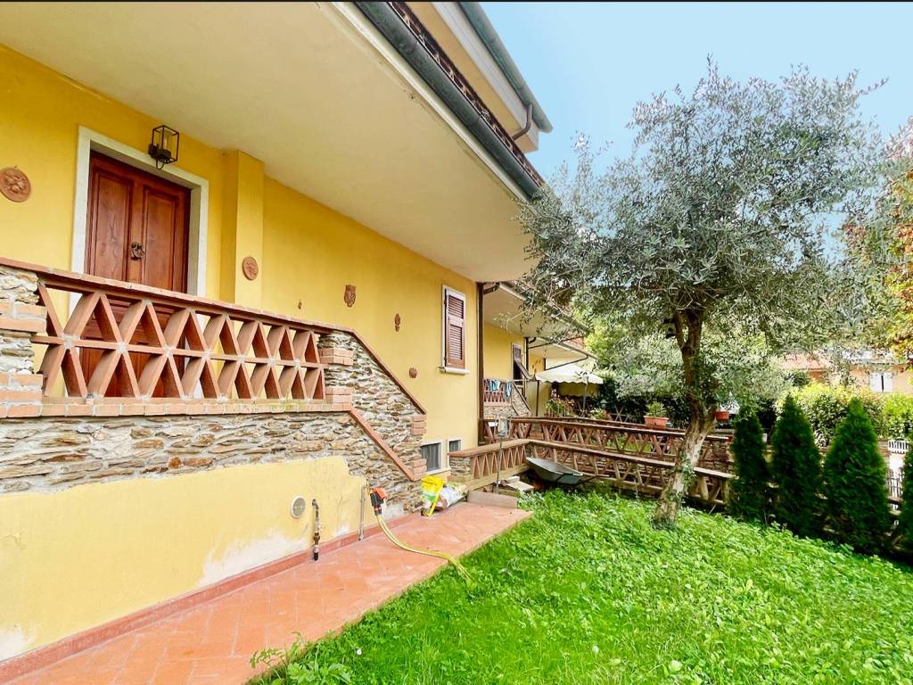 immagine annuncio 1 di 5