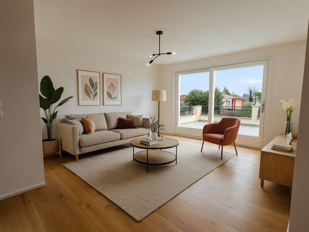 immagine annuncio 1 di 4