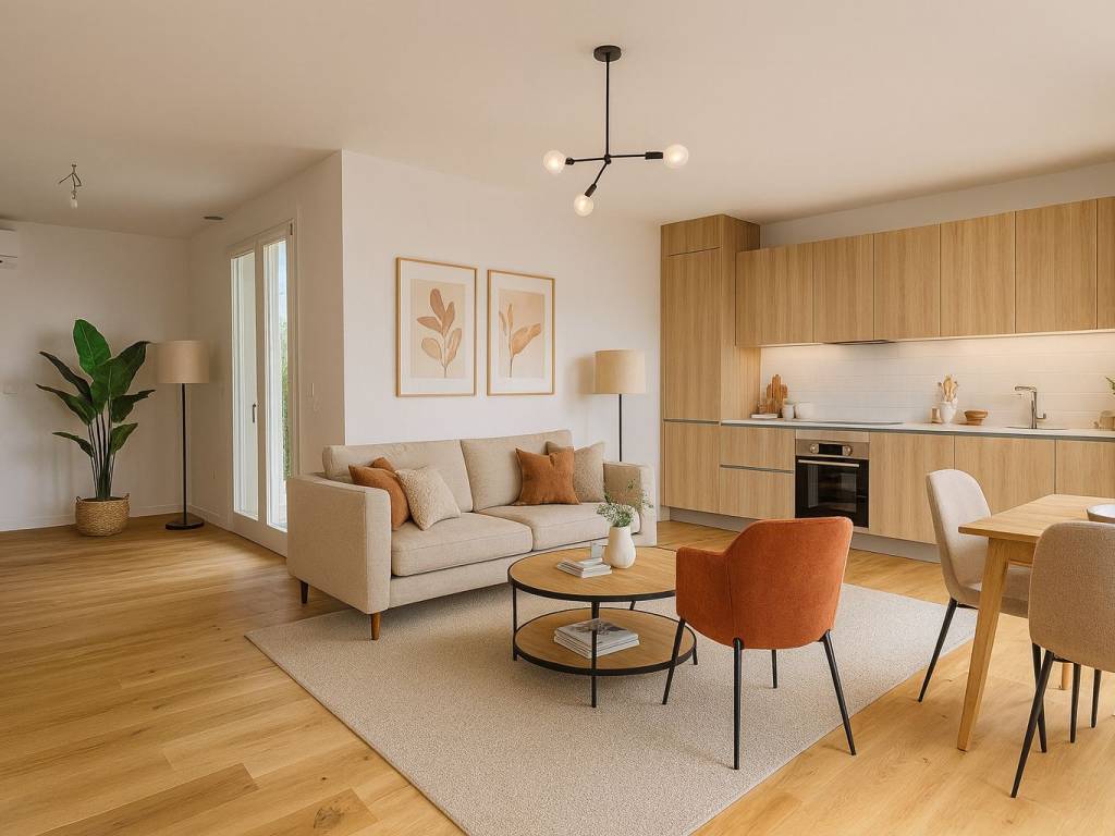 immagine annuncio 2 di 4