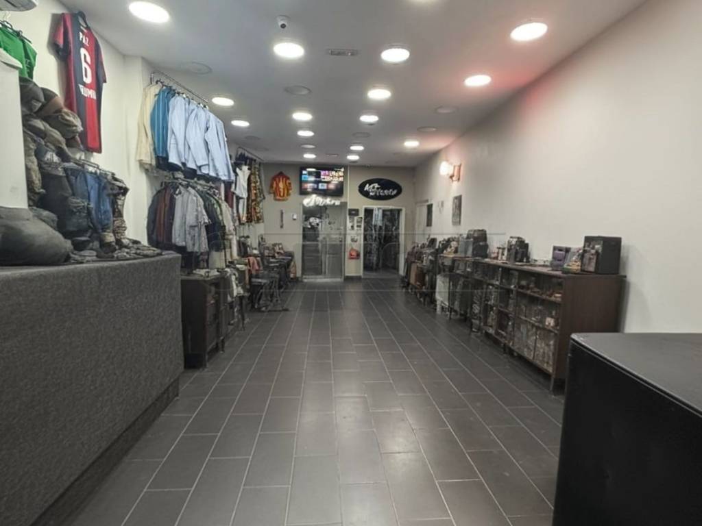 immagine annuncio 1 di 3