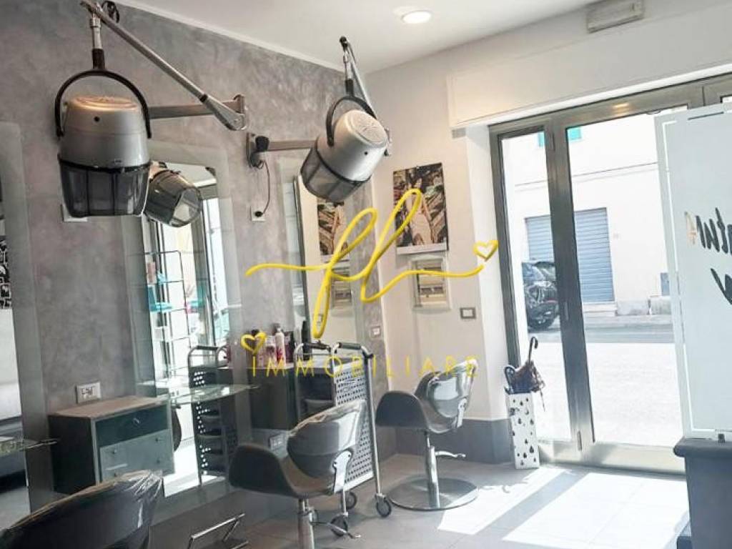 immagine annuncio 2 di 4