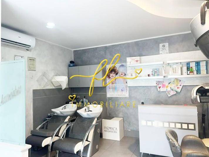 immagine annuncio 3 di 4