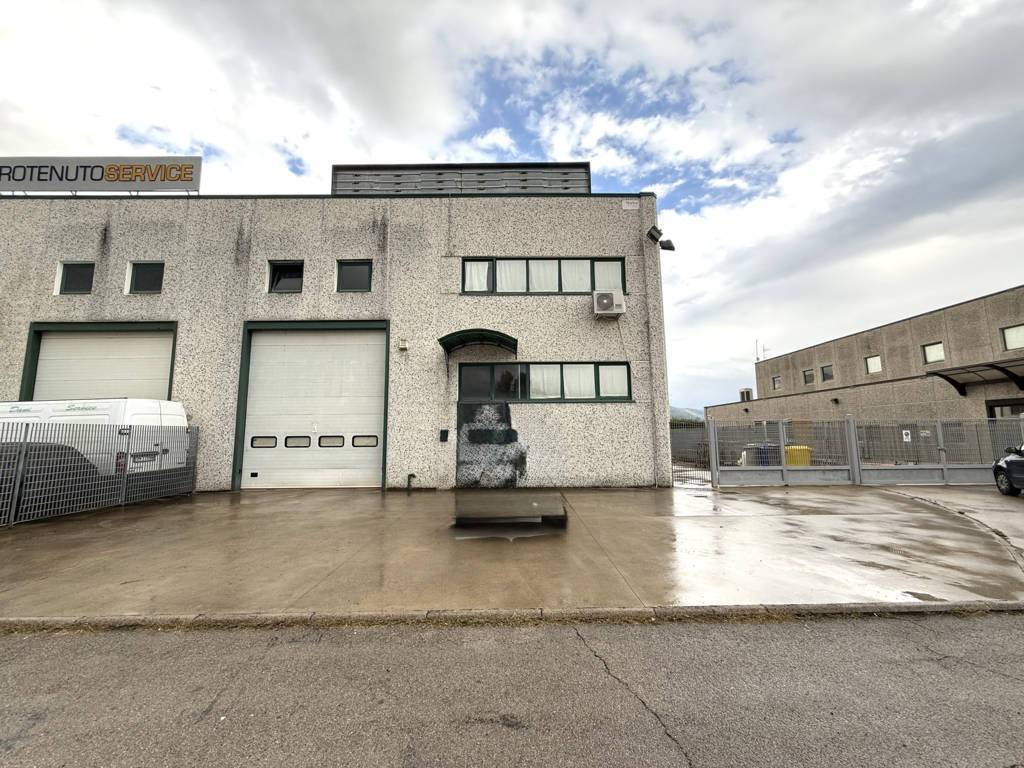 immagine annuncio 1 di 5