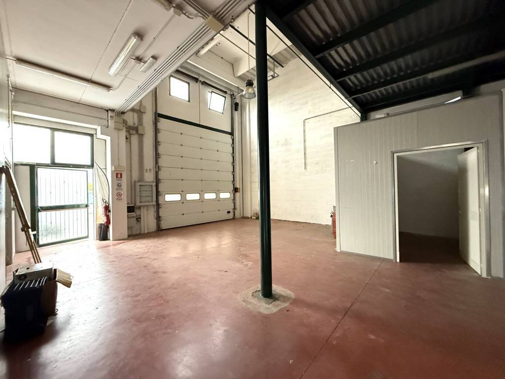 immagine annuncio 3 di 5