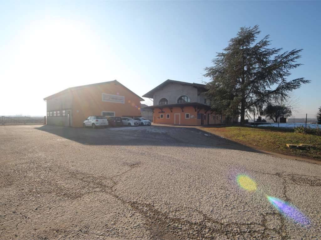 immagine annuncio 3 di 5