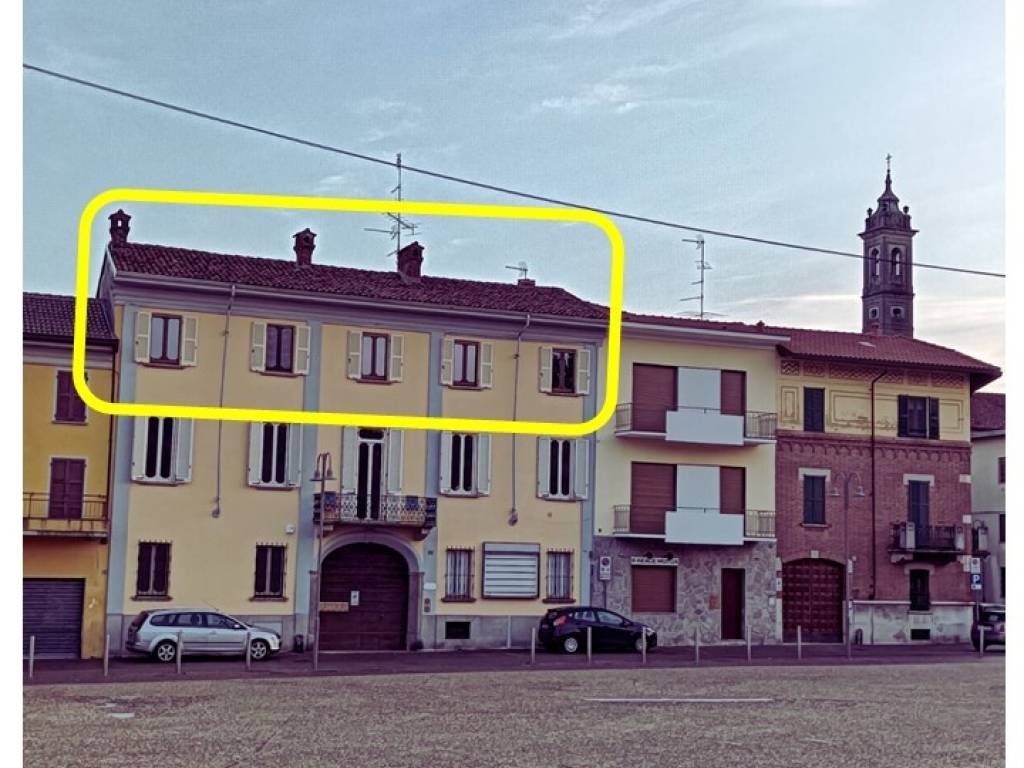 immagine annuncio 4 di 5