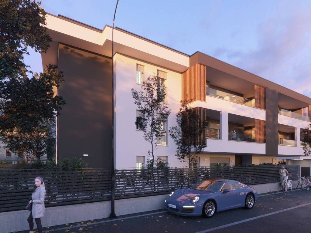 immagine annuncio 1 di 4