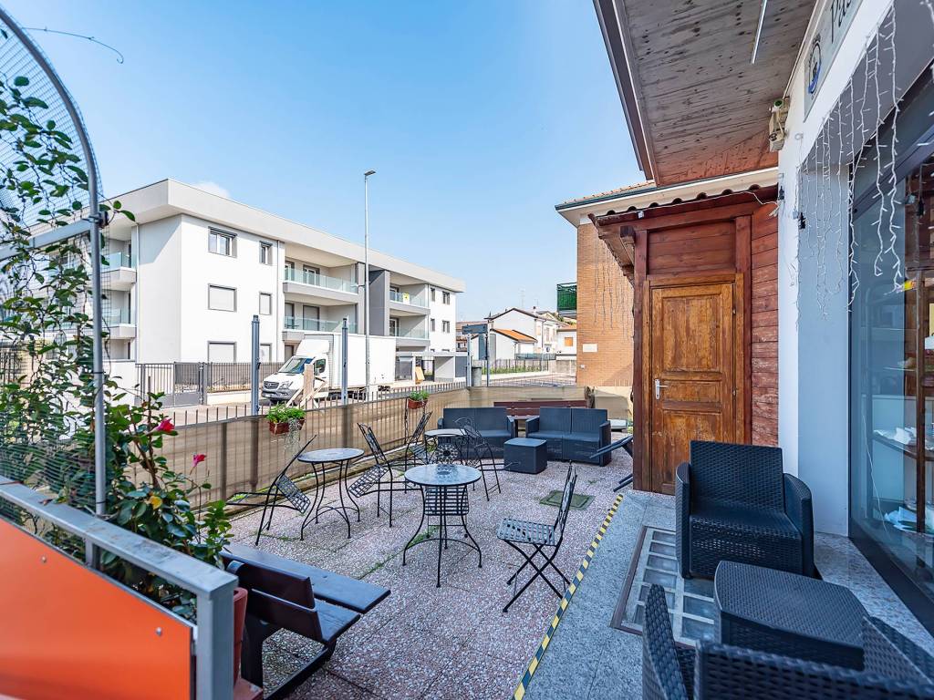 immagine annuncio 4 di 5