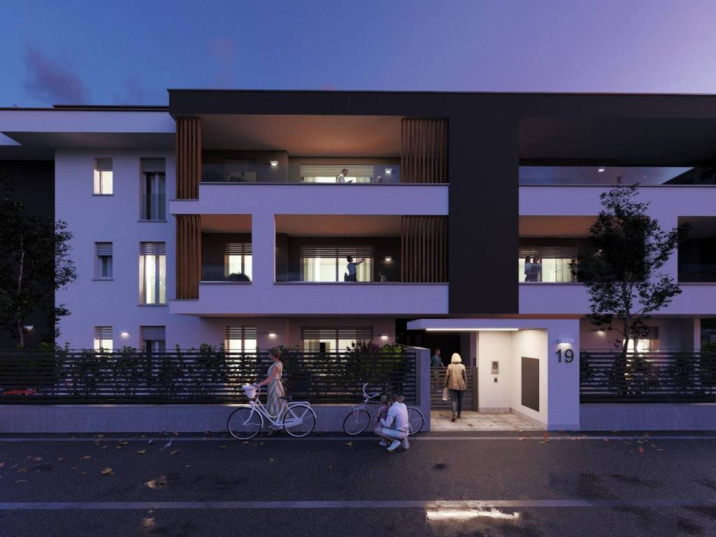 immagine annuncio 2 di 4