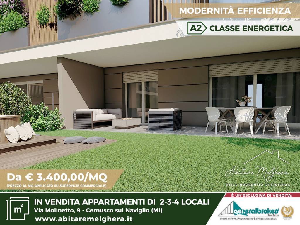 immagine annuncio 4 di 5