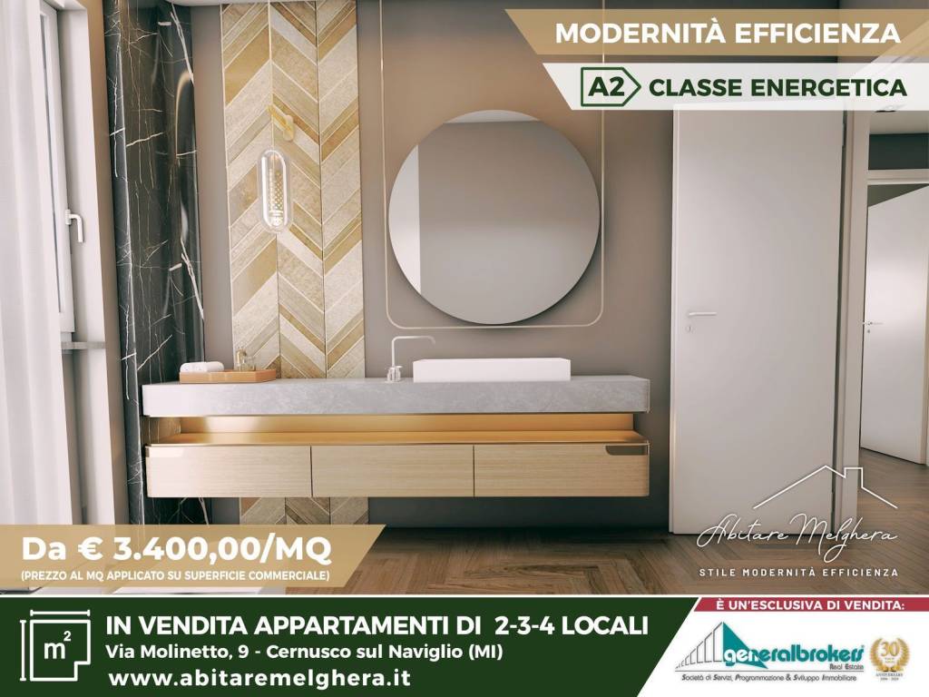 immagine annuncio 4 di 5