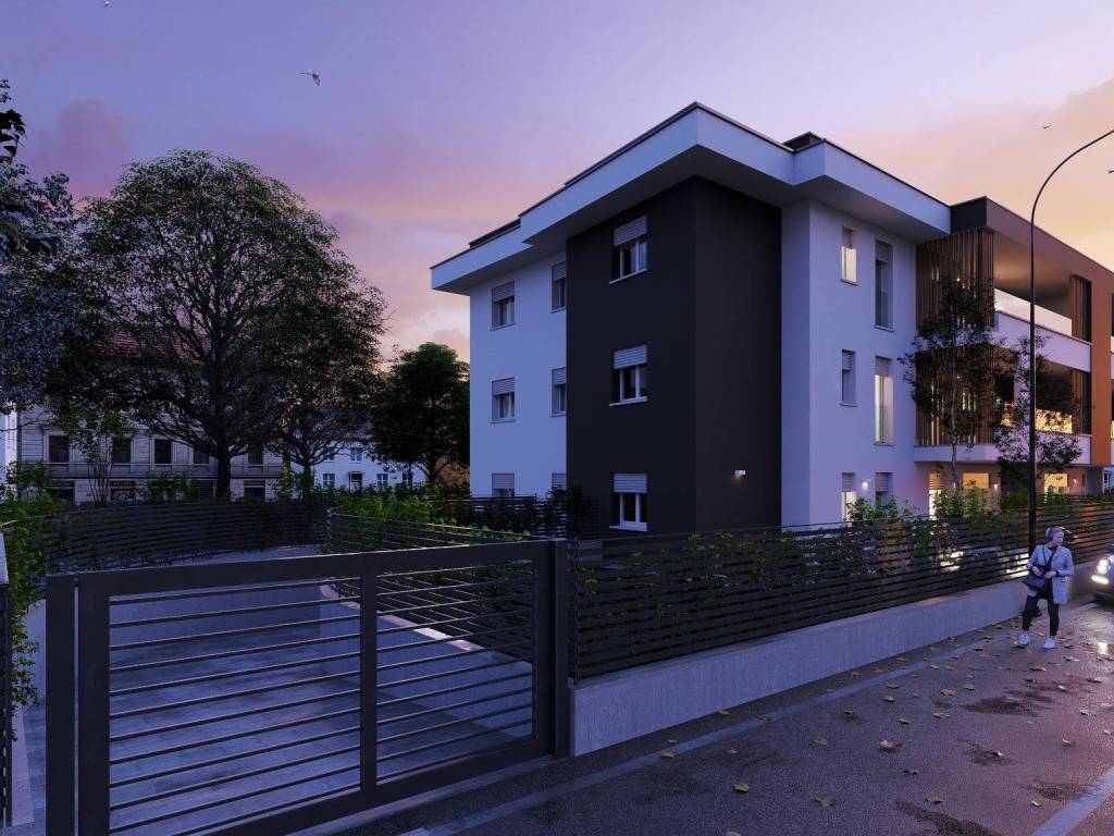 immagine annuncio 3 di 4