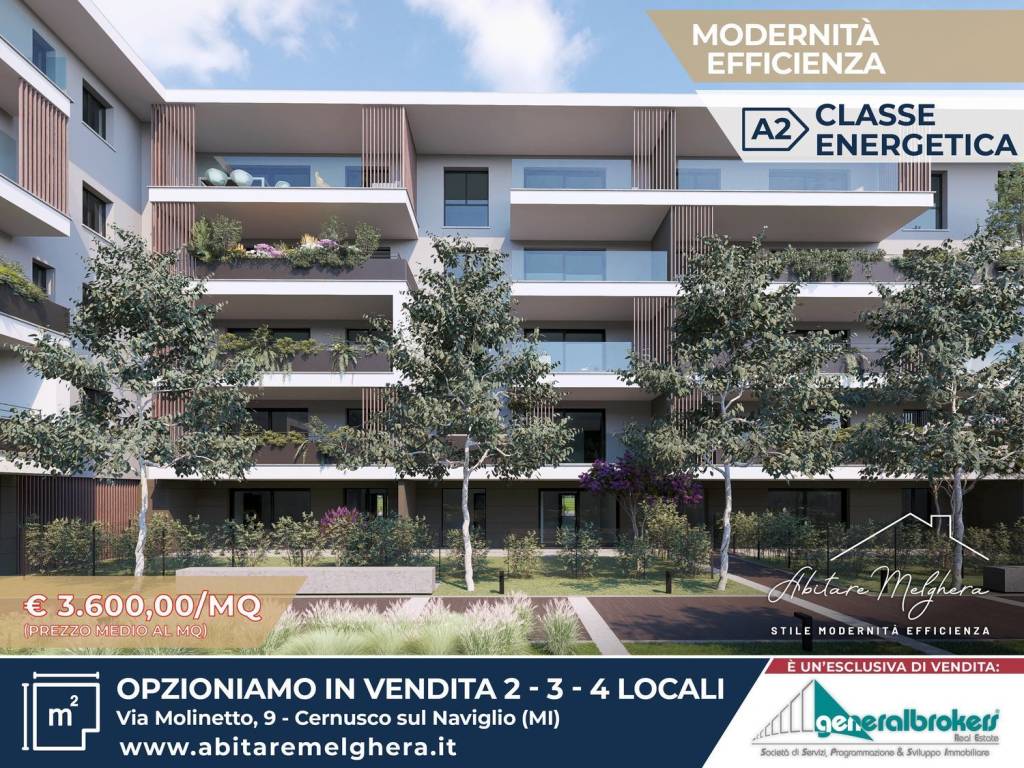 immagine annuncio 1 di 5