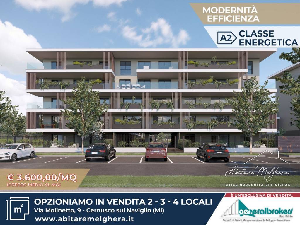 immagine annuncio 2 di 5