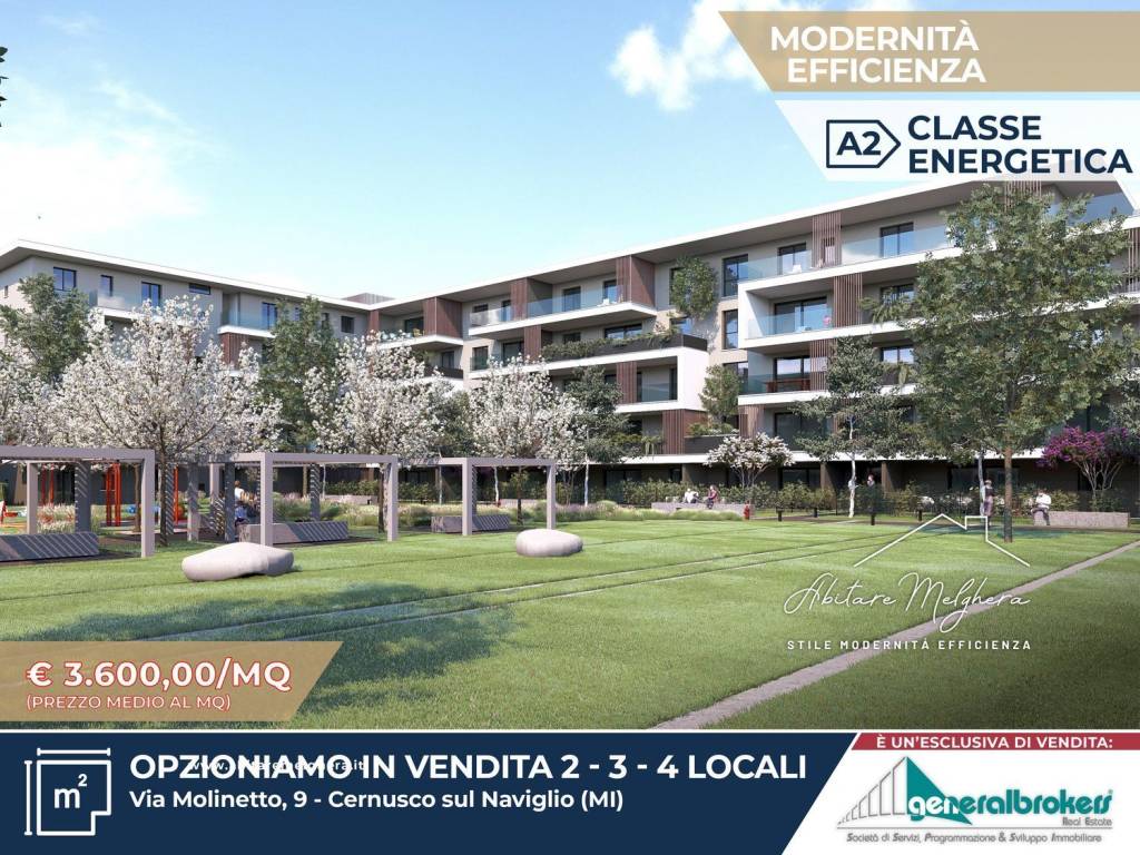 immagine annuncio 3 di 5