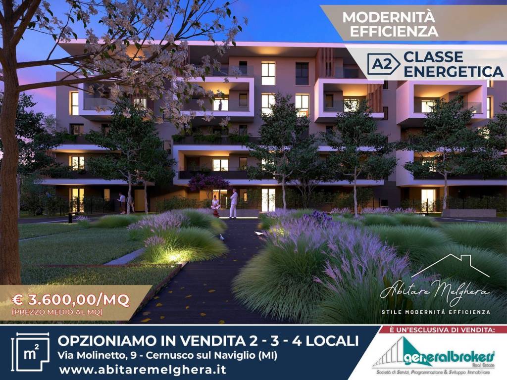 immagine annuncio 4 di 5