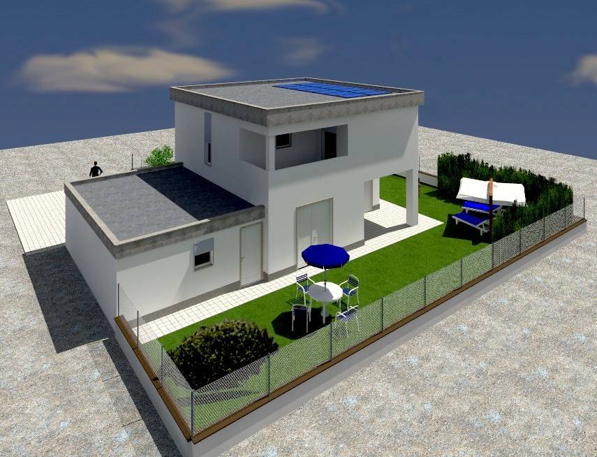 immagine annuncio 1 di 5