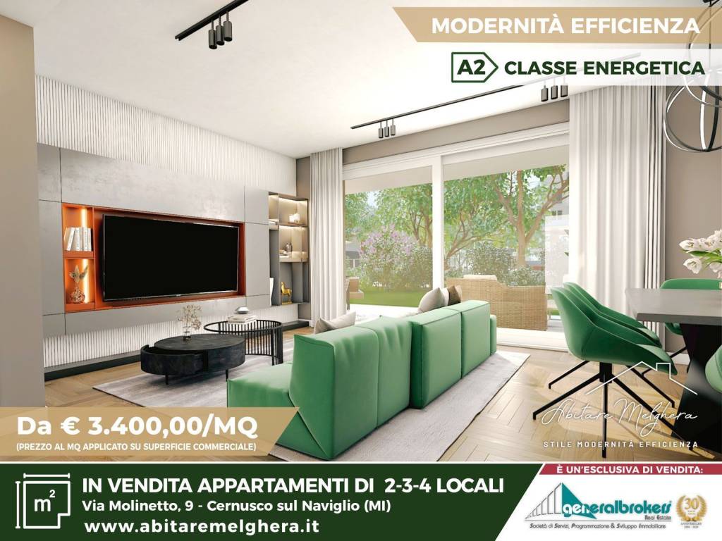 immagine annuncio 4 di 5