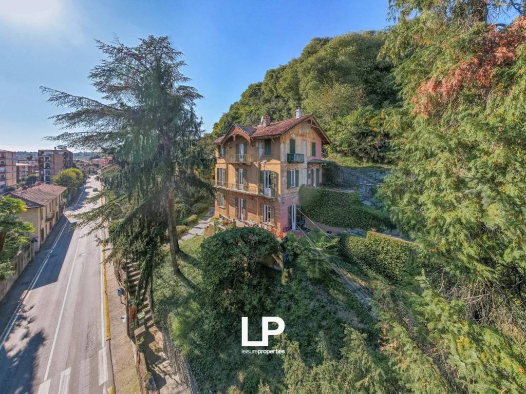 immagine annuncio 4 di 5