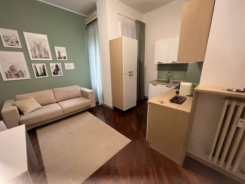 immagine annuncio 3 di 5