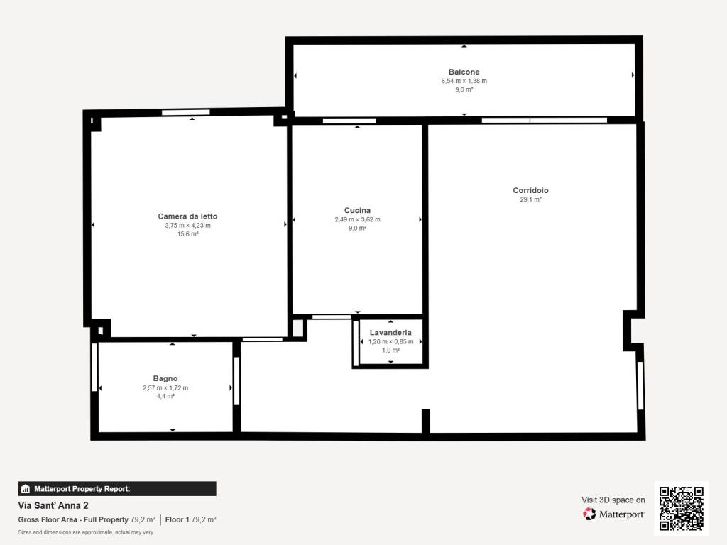 immagine annuncio 2 di 5