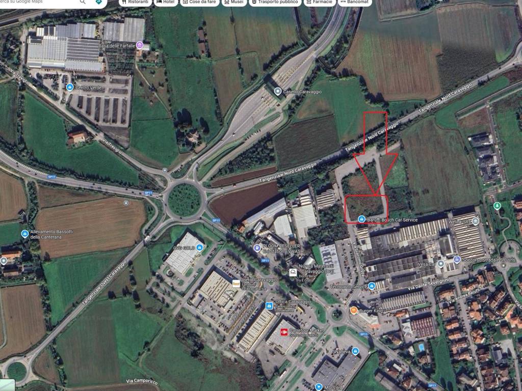 immagine annuncio 1 di 3