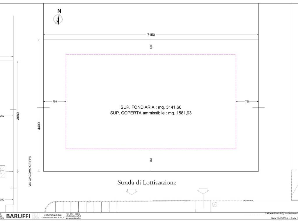 immagine annuncio 2 di 3